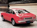 Mazda RX-5 1976 года